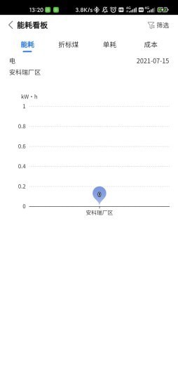 企业能源管家正版下载安装