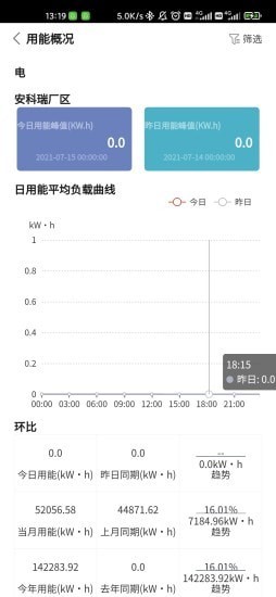 企业能源管家正版下载安装