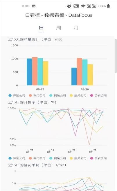 数字禾香正版下载安装