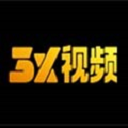 3x3x3x短视频