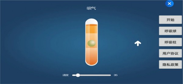 绿静世界正版下载安装