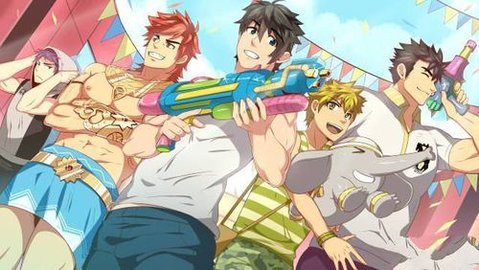 fullservice正版下载安装