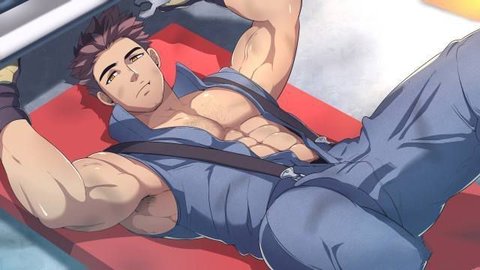 fullservice正版下载安装