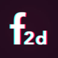 富二代直播f2d