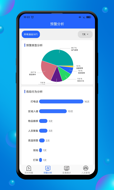 赋能商务正版下载安装