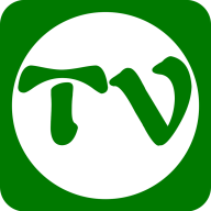 点播TVapp