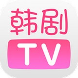 韩剧大全TV