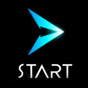 start云游戏mac版